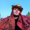 jamesdaniels598